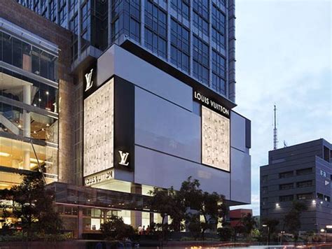 bali louis vuitton|louis vuitton plaza indonesia.